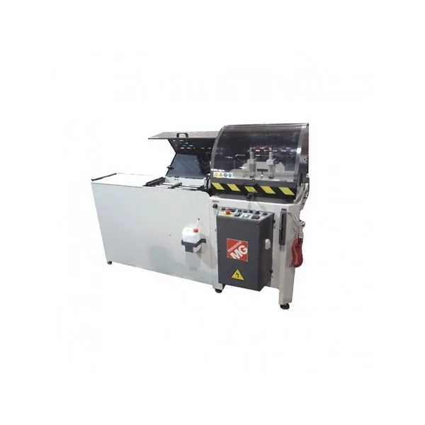TRONZADORA AUTOMÁTICA TLG-352-AA MG