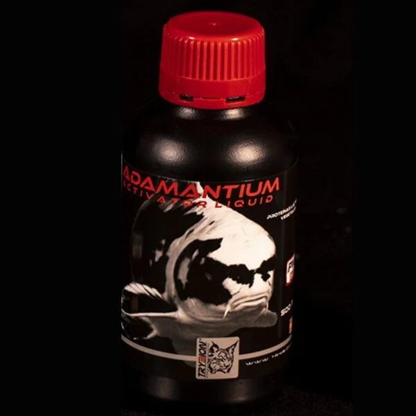 Trybion Activador Adamantium 500ml - Imagen 3