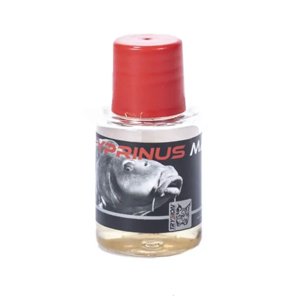 Trybion Aroma Concentrado Cyprinus Max 30ml