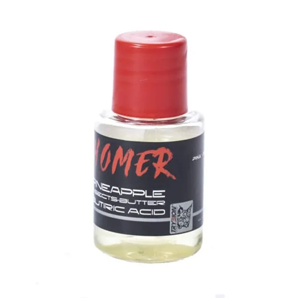 Trybion Aroma Concentrado Homer 30ml