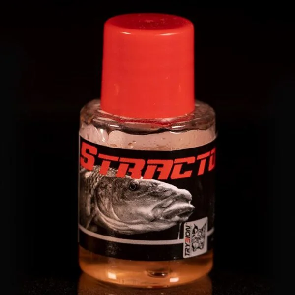 Trybion Aroma Concentrado Stracto 30ml - Imagen 2