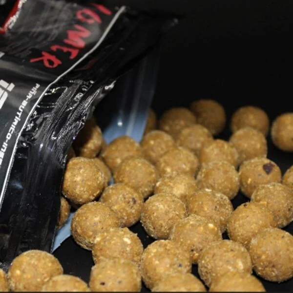 Trybion Boilies Homer 20mm 800gr
