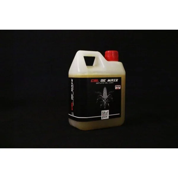 Trybion Csl Maiz 1000 ml