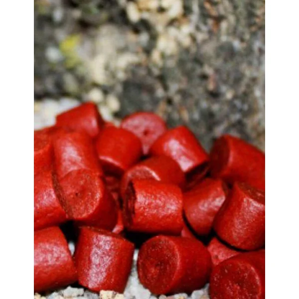 Trybion Hook Pellets Cyprinus Max 21mm 220gr