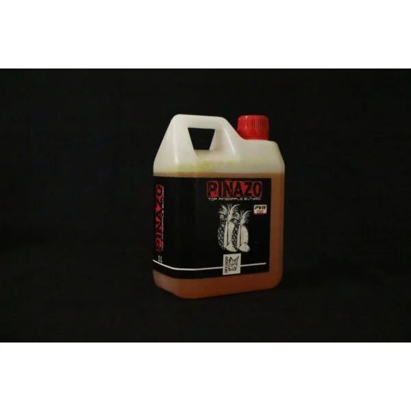 Trybion Liquido Piñazo 1000ML