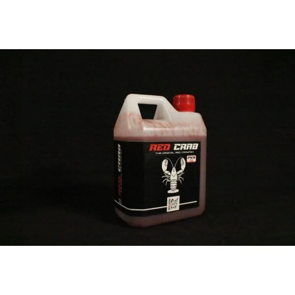 Trybion Red Crab The Original Red Crayfish 1lt