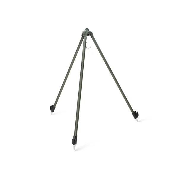 Trípode de pesaje Delphin CLASSA Triple