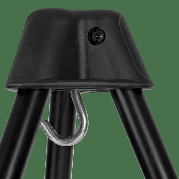 Trípode para pesar - Ajustable - Lok Down - Imagen 2