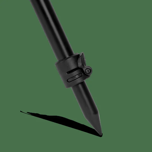 Trípode para pesar - Ajustable - Lok Down - Imagen 3