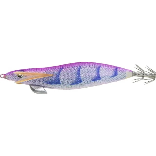 Tsuriken Egista BTB 3.0 Shallow