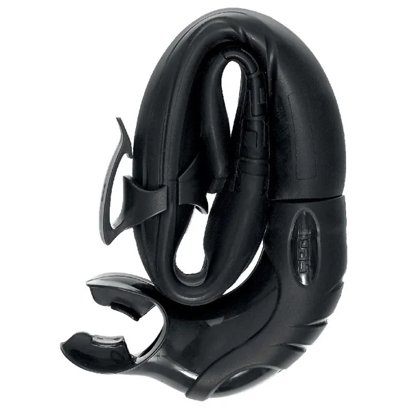 Tubo Seac Liquid Pro - Imagen 2