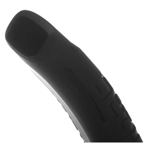 Tubo Seac Liquid Pro - Imagen 3