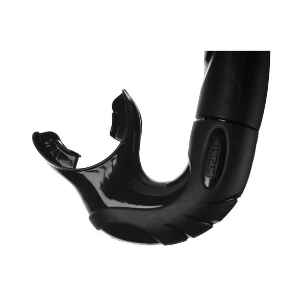 Tubo Seac Liquid Pro - Imagen 4