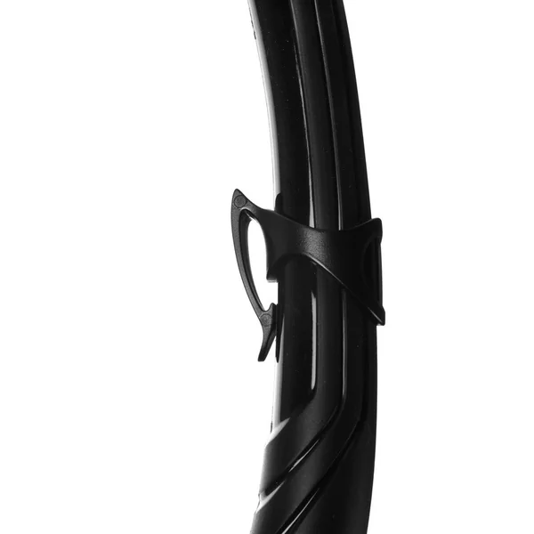 Tubo Seac Liquid Pro - Imagen 5