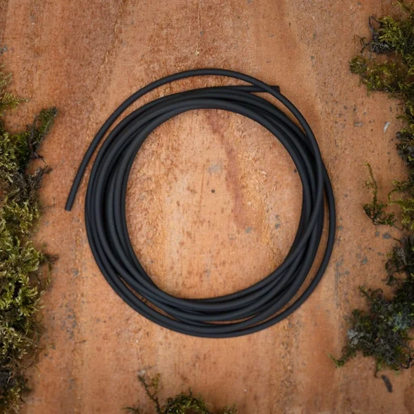 Tubo Sinkink Rig - 2m - Imagen 3