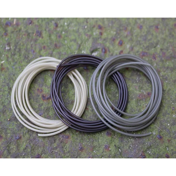 Tubo Sinkink Rig - 2m - Imagen 7