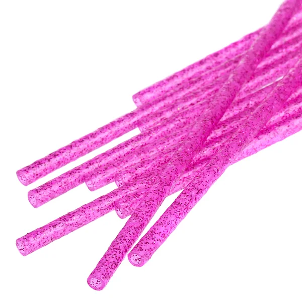 Tubos Future Fly 3 mm blandos