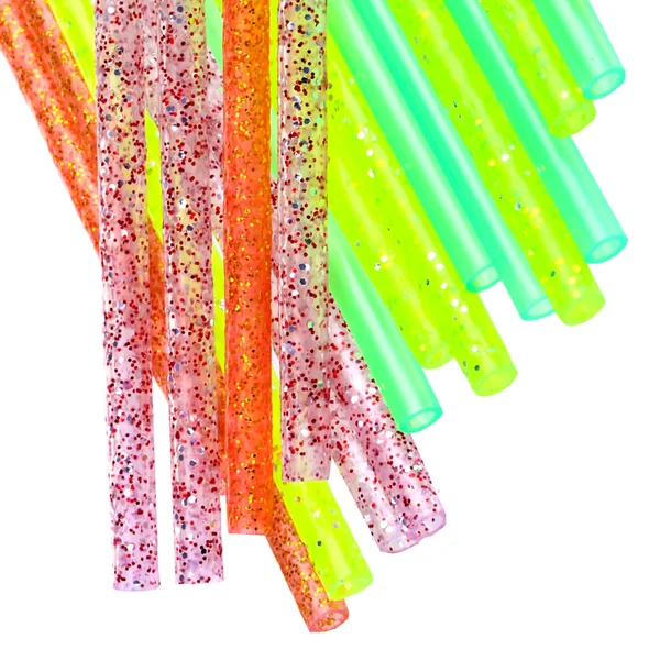 Tubos Future Fly 3 mm blandos - Imagen 2