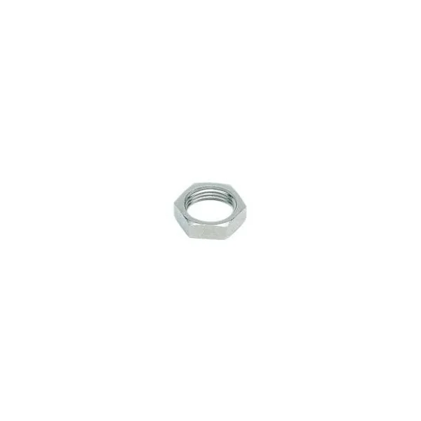 TUERCA REF. 2096 AIGNEP