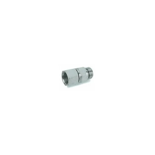 UNIÓN CÓNICA ORIENTABLE REF. 2110 AIGNEP