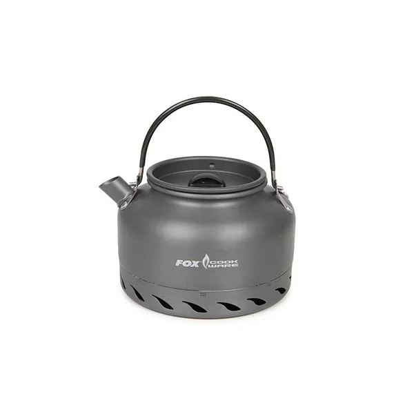 Utensilios de cocina - Tetera de transferencia de calor - 0.9L