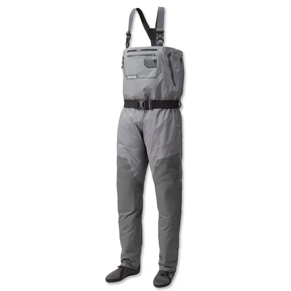 Vadeador Orvis Pro para hombre