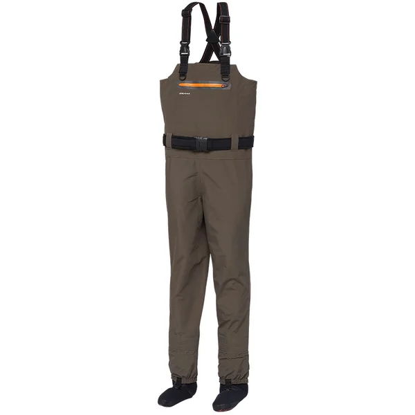 Vadeadores de pecho Scierra Kenai Waders