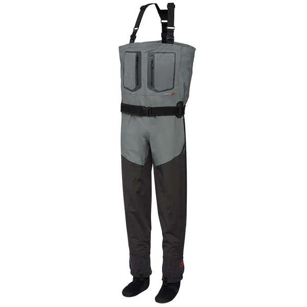 Vadeadores de pecho Scierra Yosemite Waders
