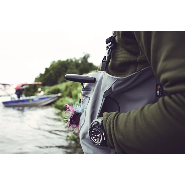 Vadeadores Orvis Pro Wader - Imagen 11