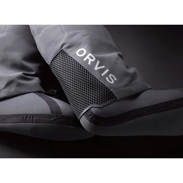 Vadeadores Orvis Pro Wader - Imagen 6