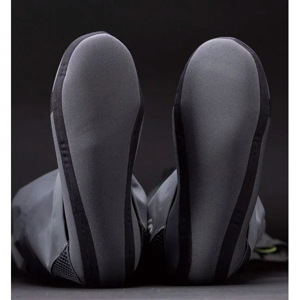 Vadeadores Orvis Pro Wader - Imagen 7