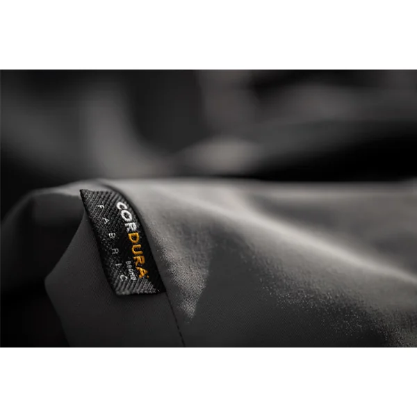 Vadeadores Orvis Pro Wader - Imagen 8