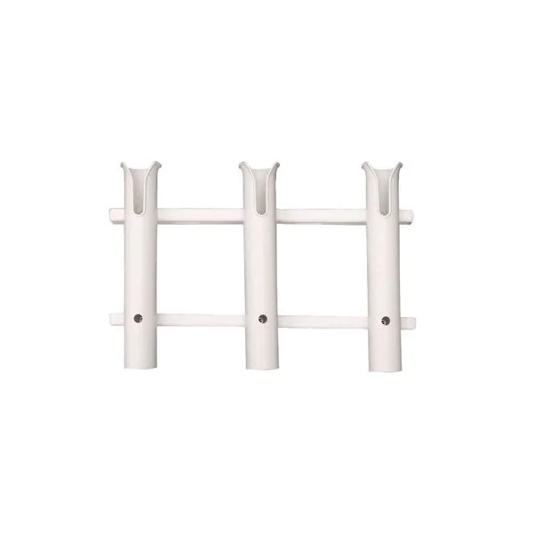 Varilla POLY 3 RACKDLX 236-P03063W