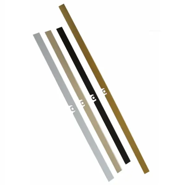 Varillas Para Calendario 235 A 485 mm - Indispensable | MerkaPrinter España