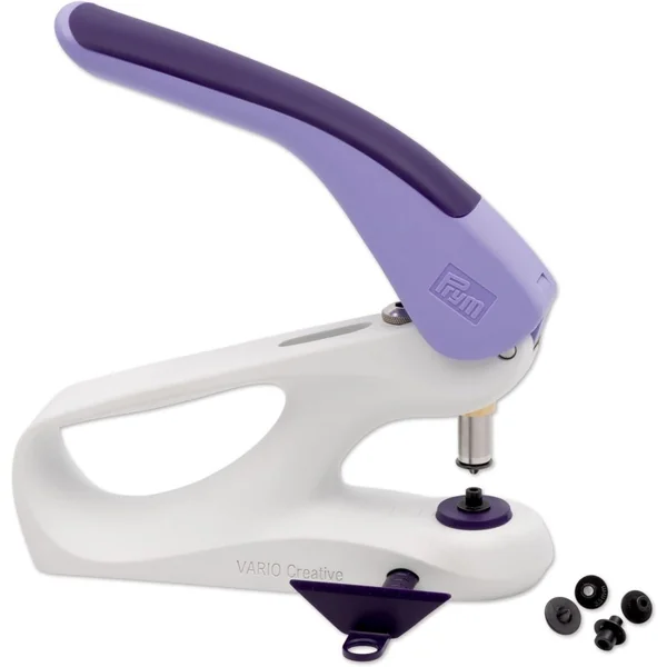 VARIO Creative® Tool PRYM 390903 - Herramienta Multifunción - Imagen 3