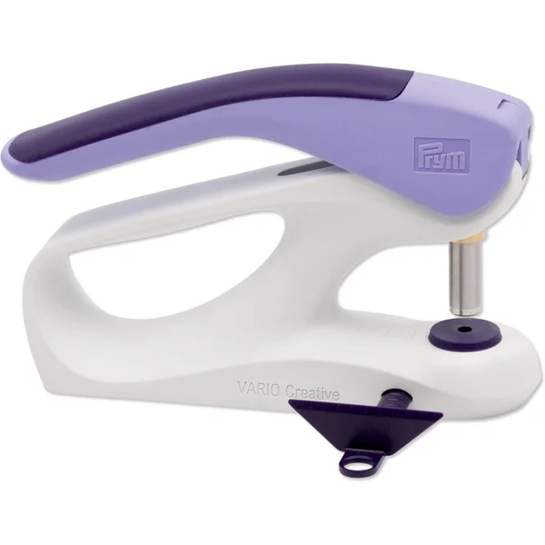 VARIO Creative® Tool PRYM 390903 - Herramienta Multifunción - Imagen 4