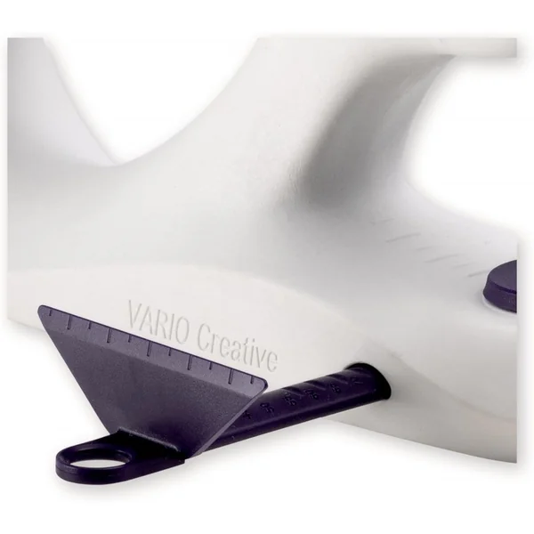 VARIO Creative® Tool PRYM 390903 - Herramienta Multifunción - Imagen 7