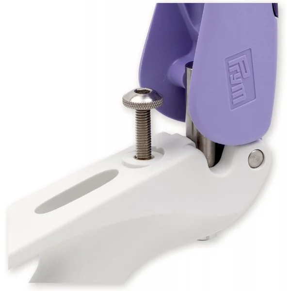 VARIO Creative® Tool PRYM 390903 - Herramienta Multifunción - Imagen 8