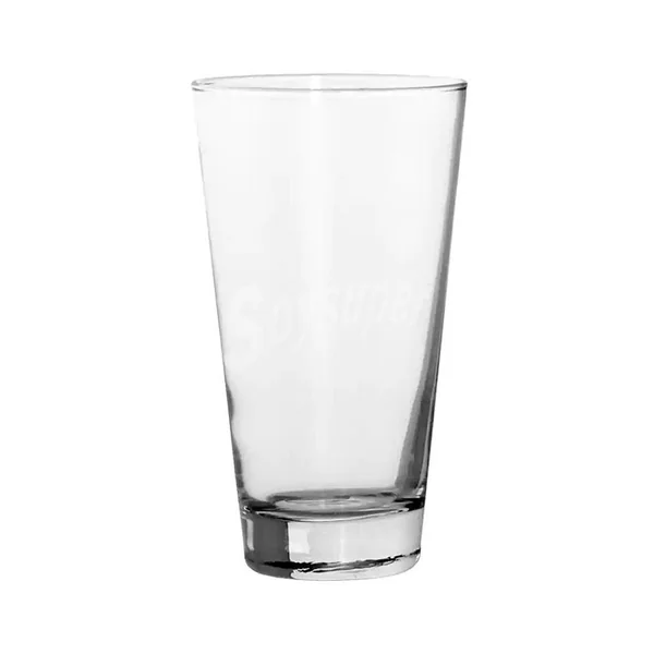 Vaso Izmir 14 Oz 1 Und