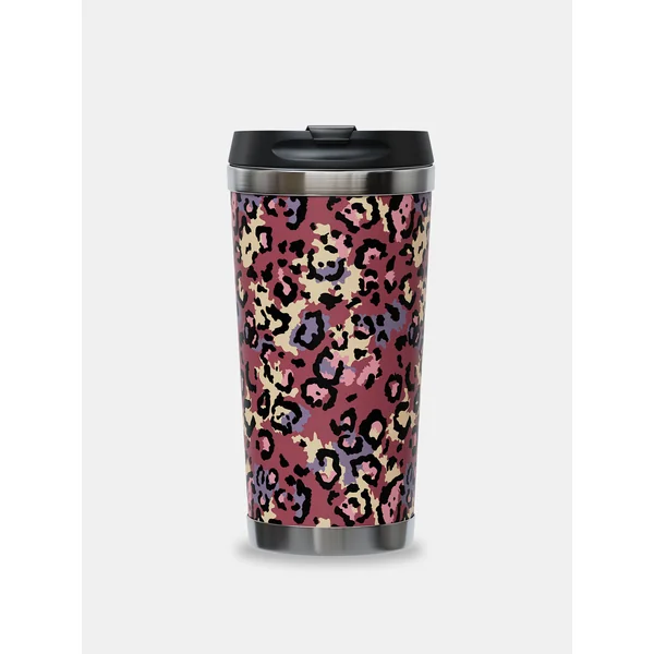 Vaso para Llevar Personalizado