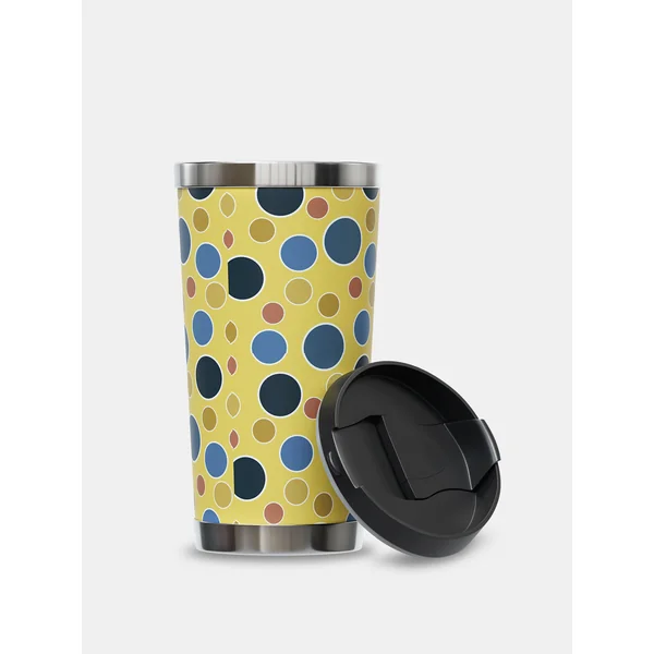 Vaso para Llevar Personalizado - Imagen 2