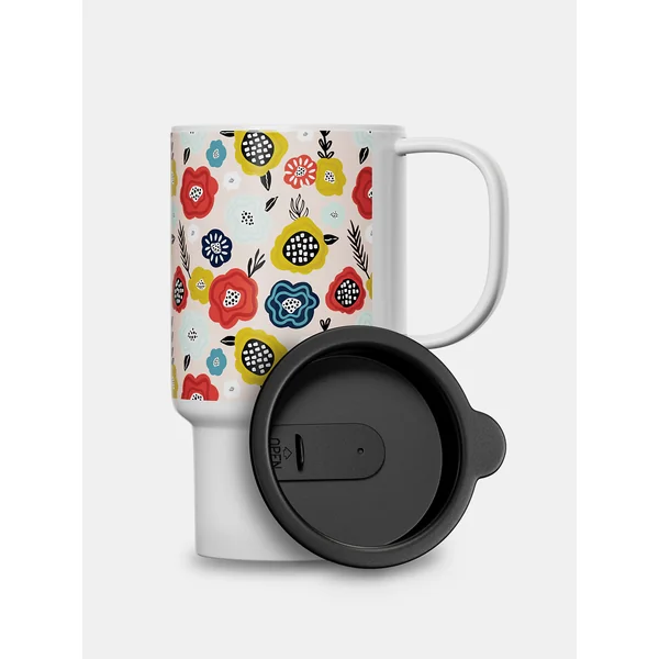 Vaso para Llevar Personalizado - Imagen 3