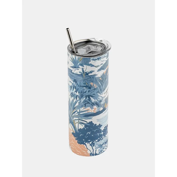 Vaso para Llevar Personalizado - Imagen 4