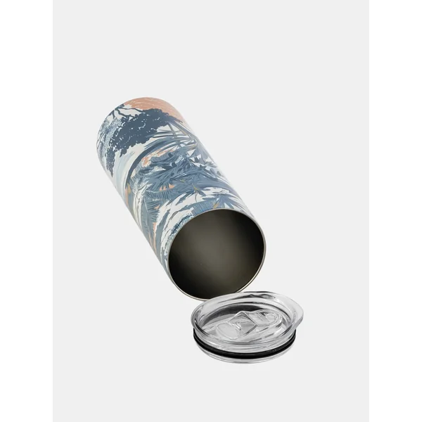 Vaso para Llevar Personalizado - Imagen 5