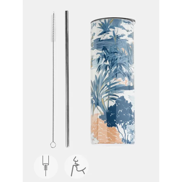 Vaso para Llevar Personalizado - Imagen 6