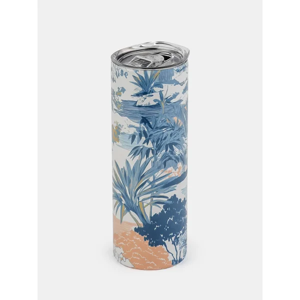 Vaso para Llevar Personalizado - Imagen 7