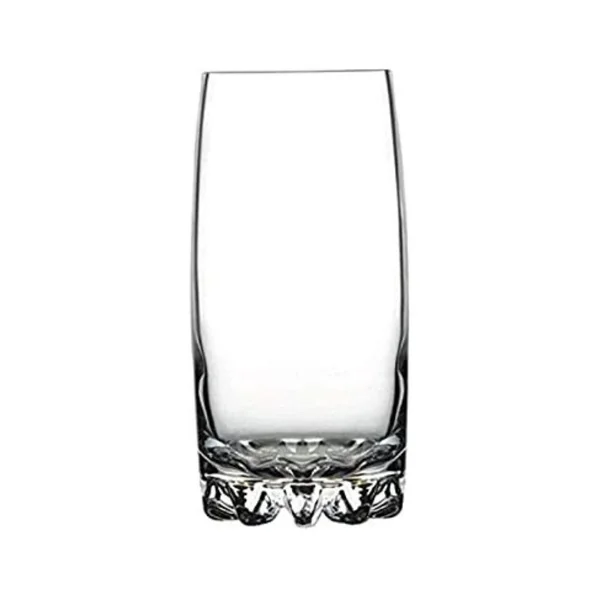 Vaso Sylvana 13 Oz 1 Und