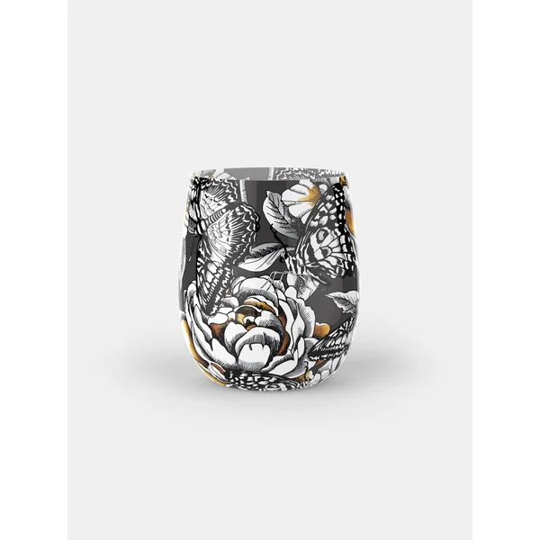 Vasos de Agua Personalizados - Imagen 3