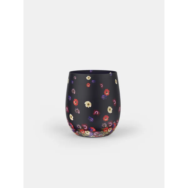 Vasos de Agua Personalizados - Imagen 4