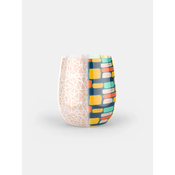 Vasos de Agua Personalizados - Imagen 5